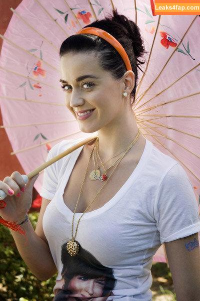 Katy Perry / katyperry leaked photo photo #0460
