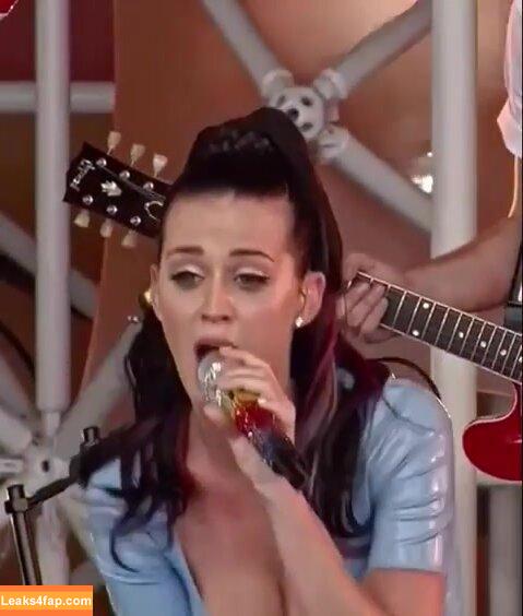 Katy Perry / katyperry leaked photo photo #0463