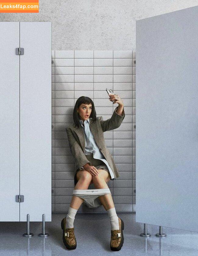 Katy Perry / katyperry leaked photo photo #0464