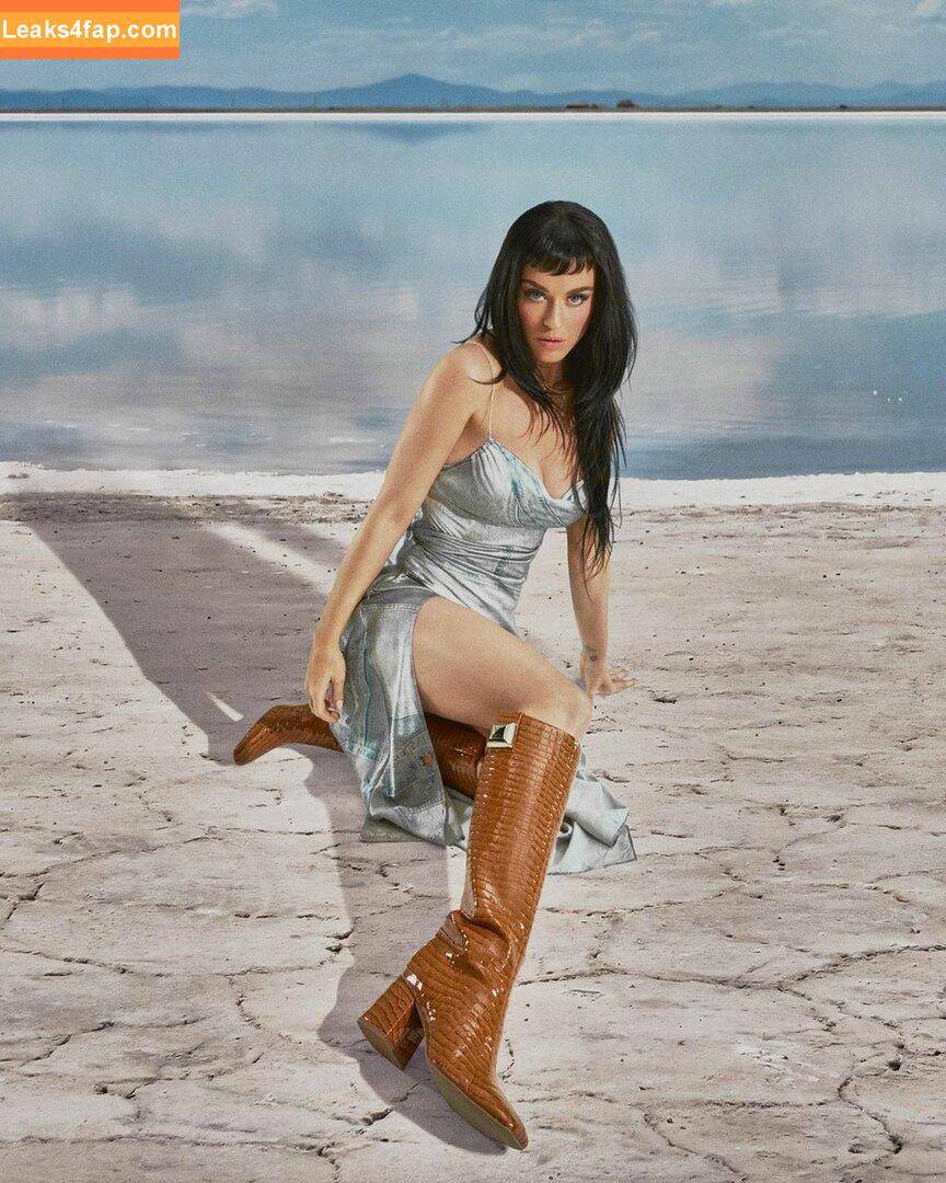 Katy Perry / katyperry leaked photo photo #0467