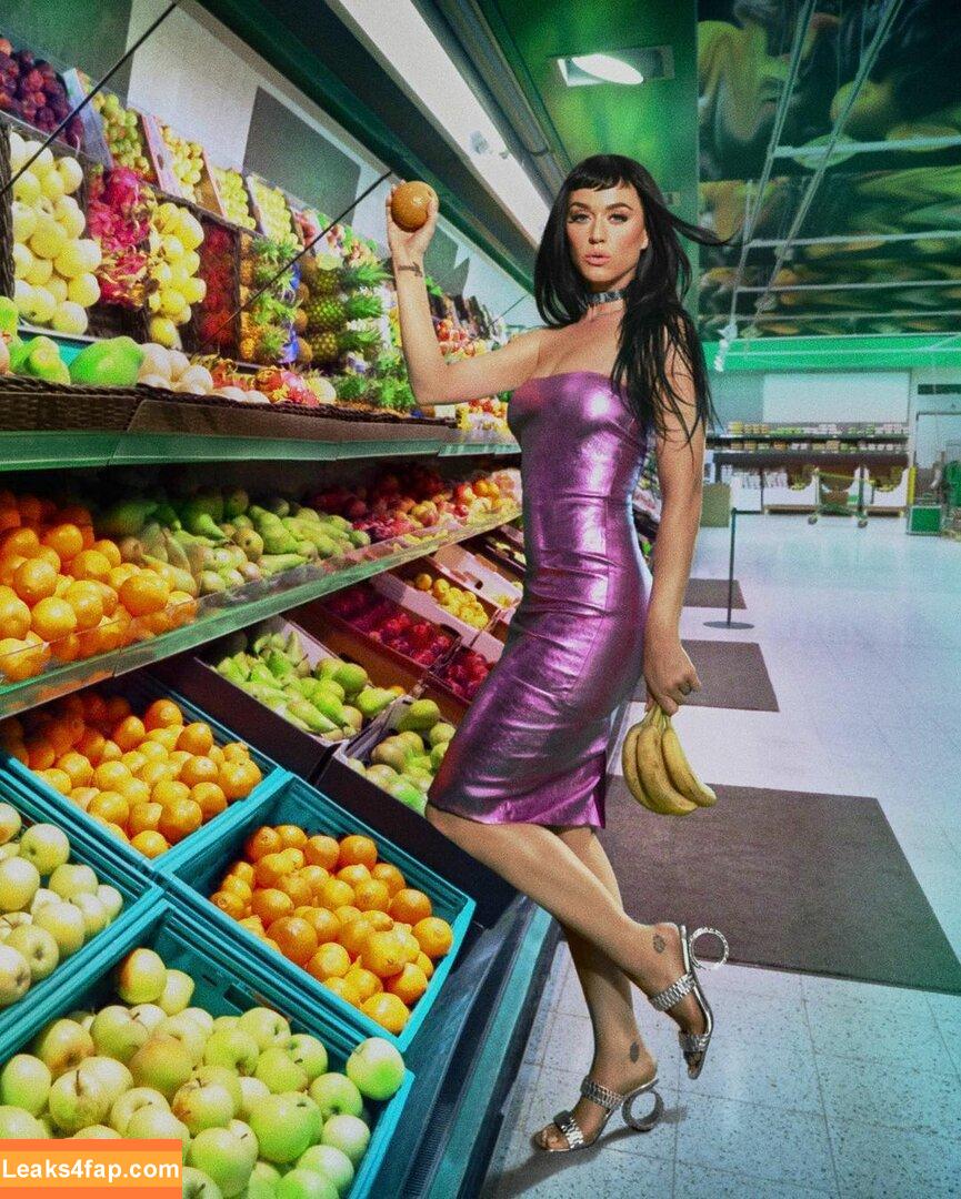 Katy Perry / katyperry leaked photo photo #0468