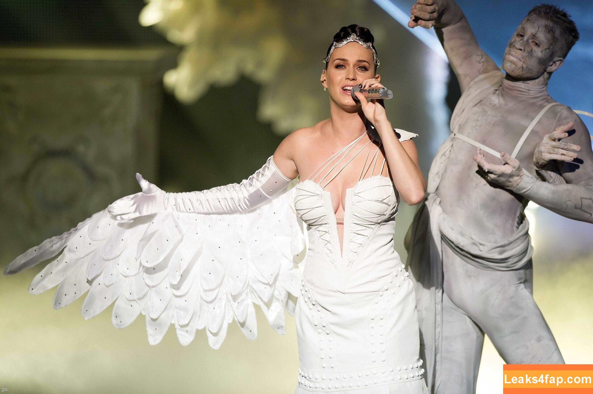 Katy Perry / katyperry leaked photo photo #0475