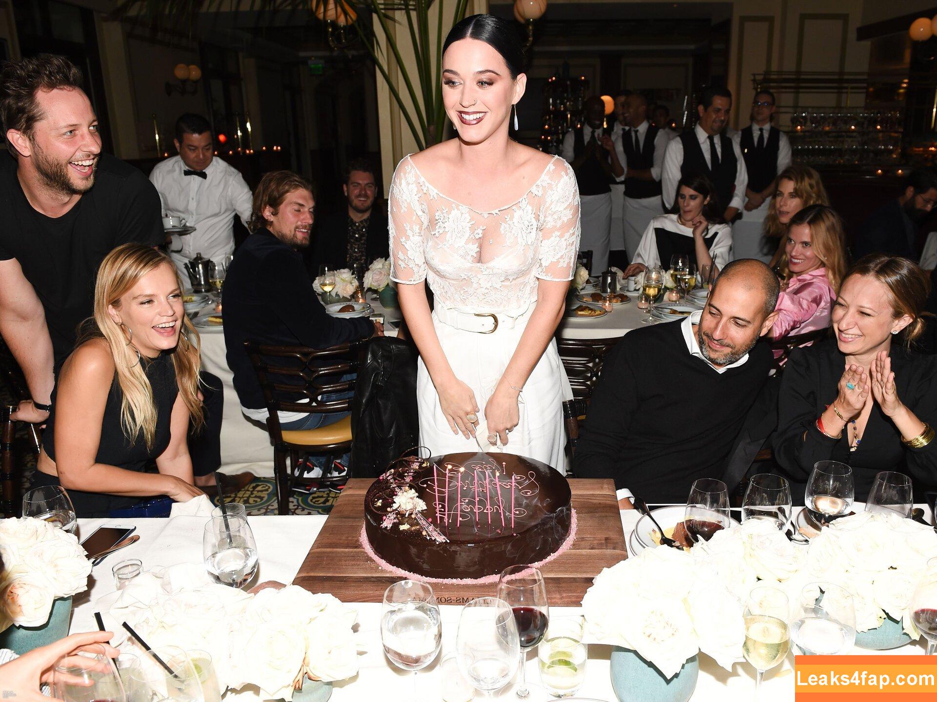 Katy Perry / katyperry leaked photo photo #0477