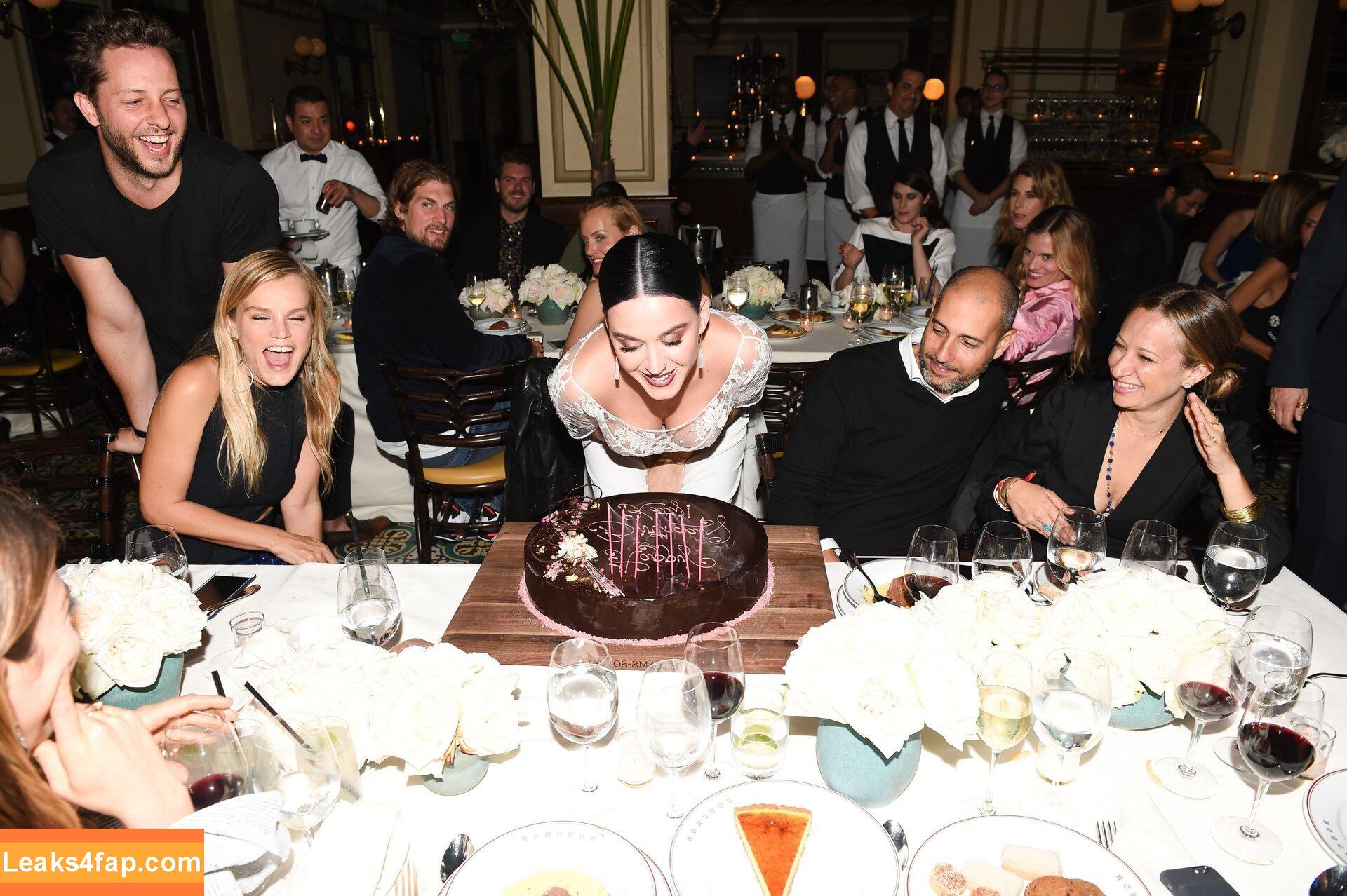 Katy Perry / katyperry leaked photo photo #0478