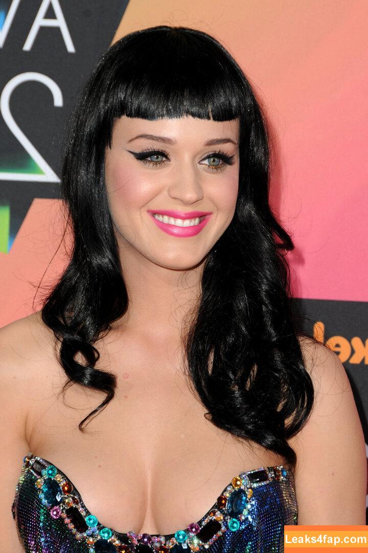 Katy Perry / katyperry leaked photo photo #0482