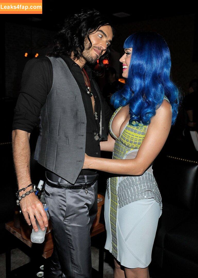 Katy Perry / katyperry leaked photo photo #0484