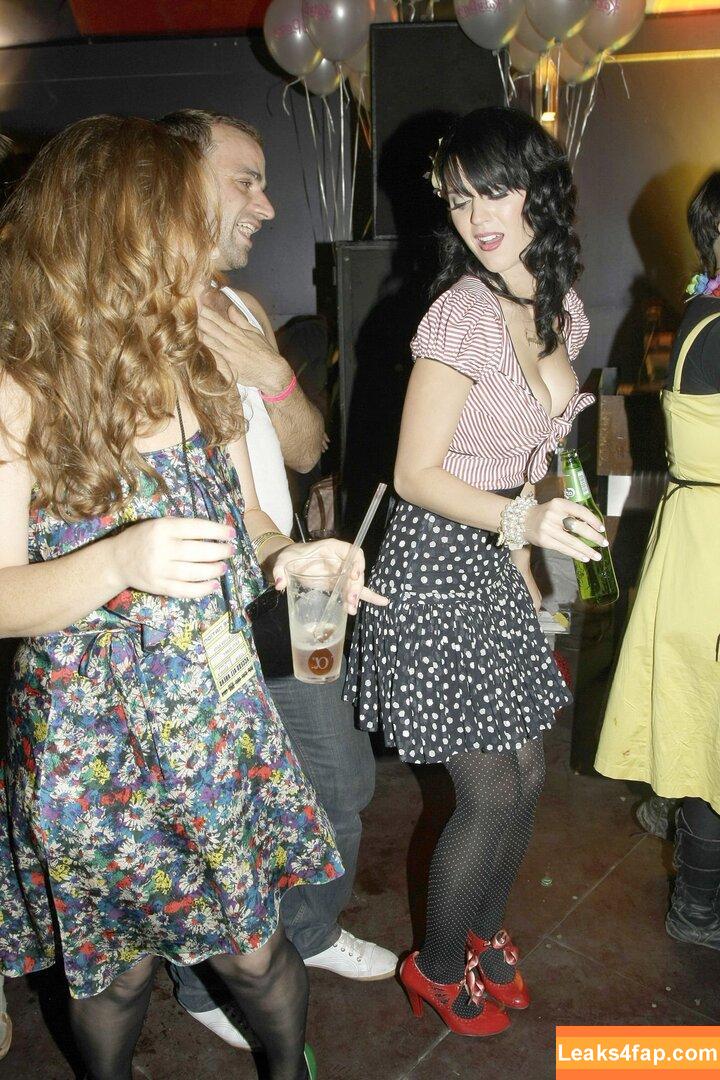 Katy Perry / katyperry leaked photo photo #0490