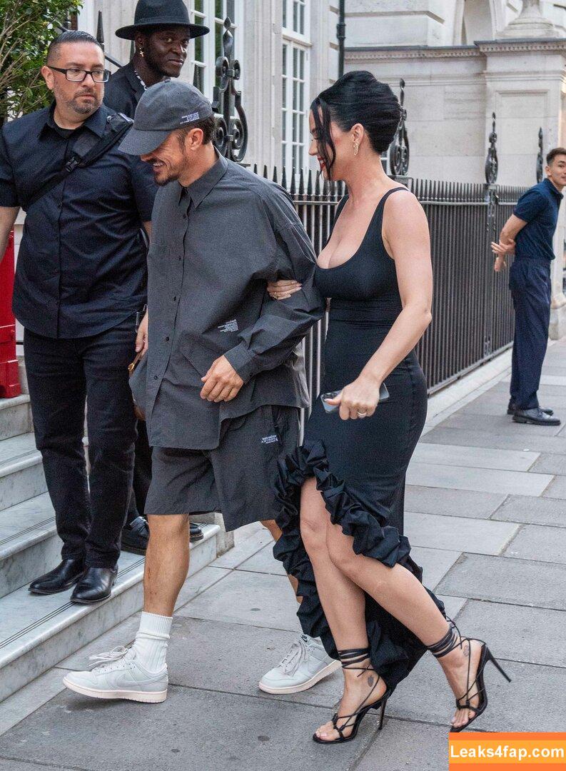 Katy Perry / katyperry leaked photo photo #0504