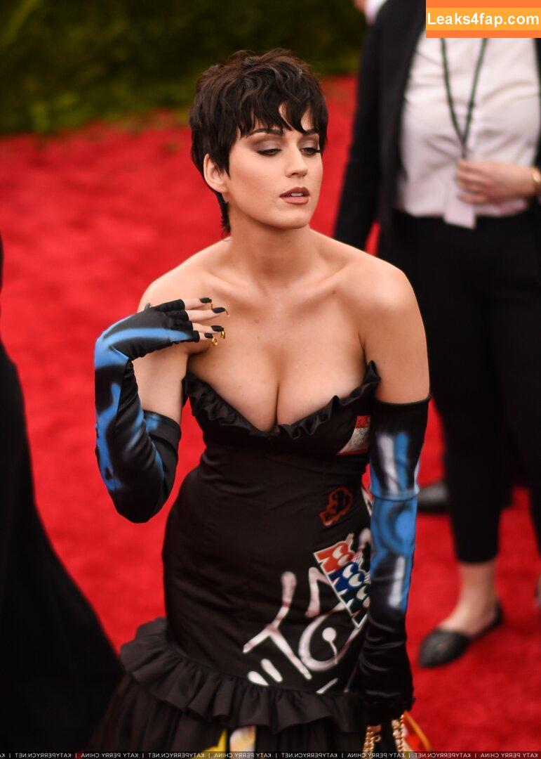 Katy Perry / katyperry leaked photo photo #0507