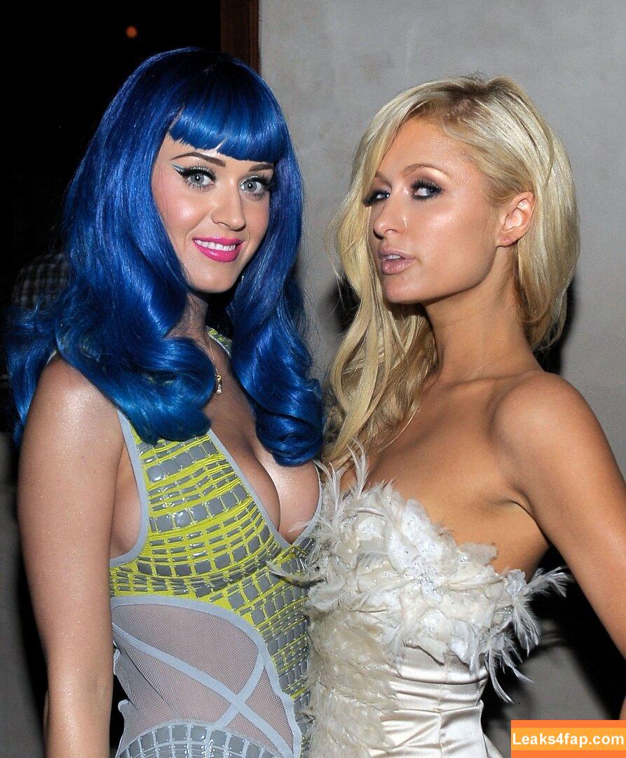 Katy Perry / katyperry leaked photo photo #0509