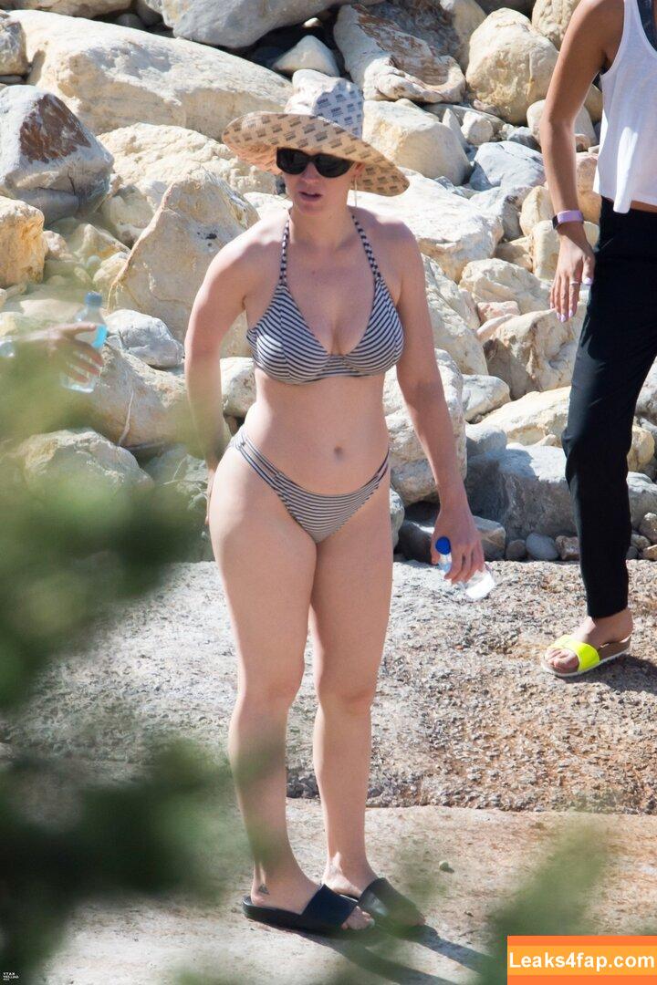 Katy Perry / katyperry leaked photo photo #0522
