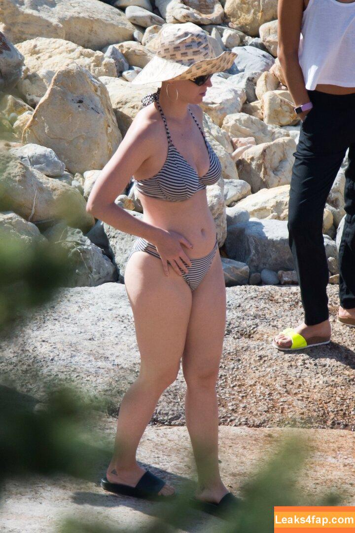 Katy Perry / katyperry leaked photo photo #0524