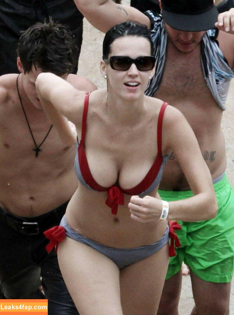 Katy Perry / katyperry leaked photo photo #0531