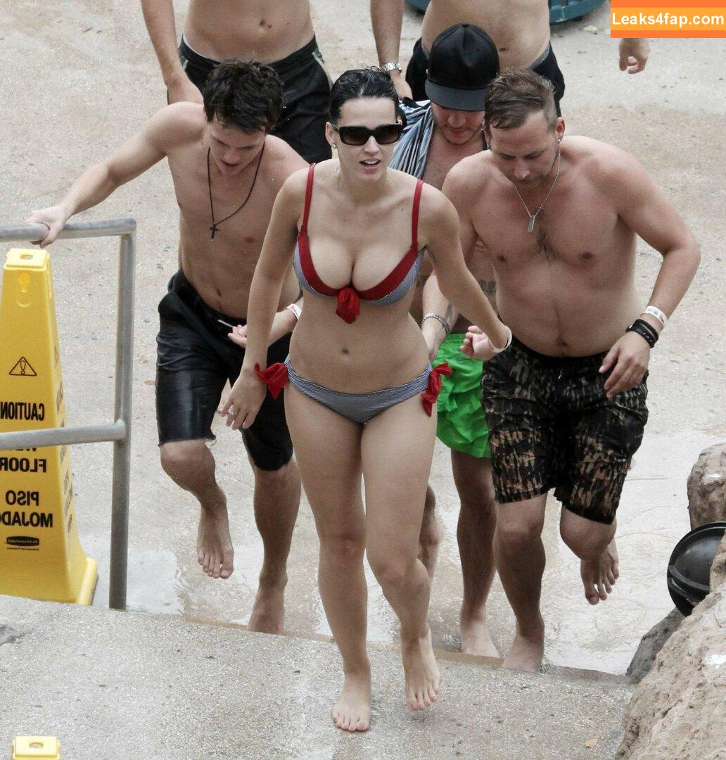 Katy Perry / katyperry leaked photo photo #0532