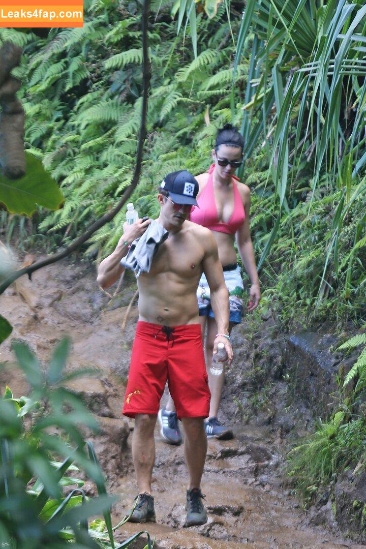 Katy Perry / katyperry leaked photo photo #0543