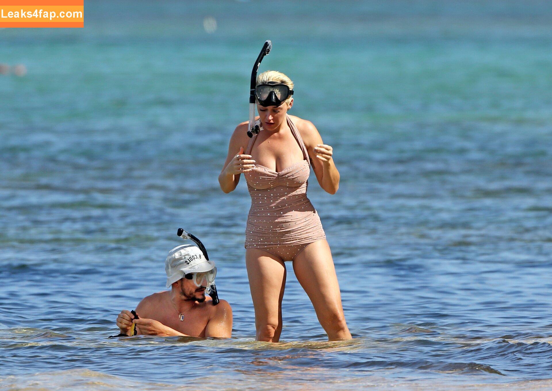 Katy Perry / katyperry leaked photo photo #0552