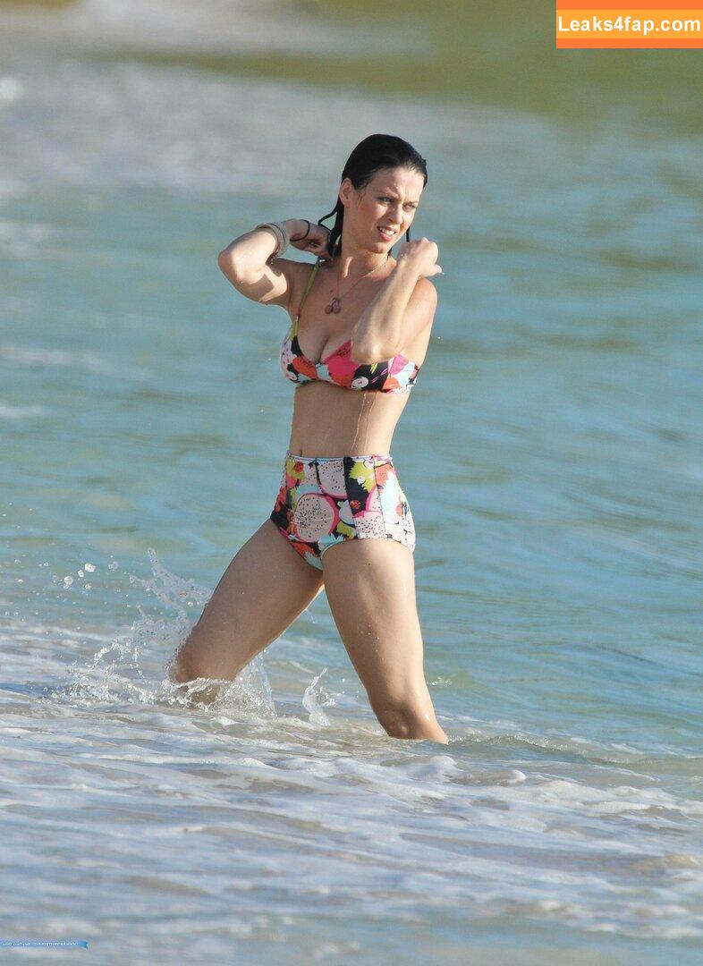 Katy Perry / katyperry leaked photo photo #0555