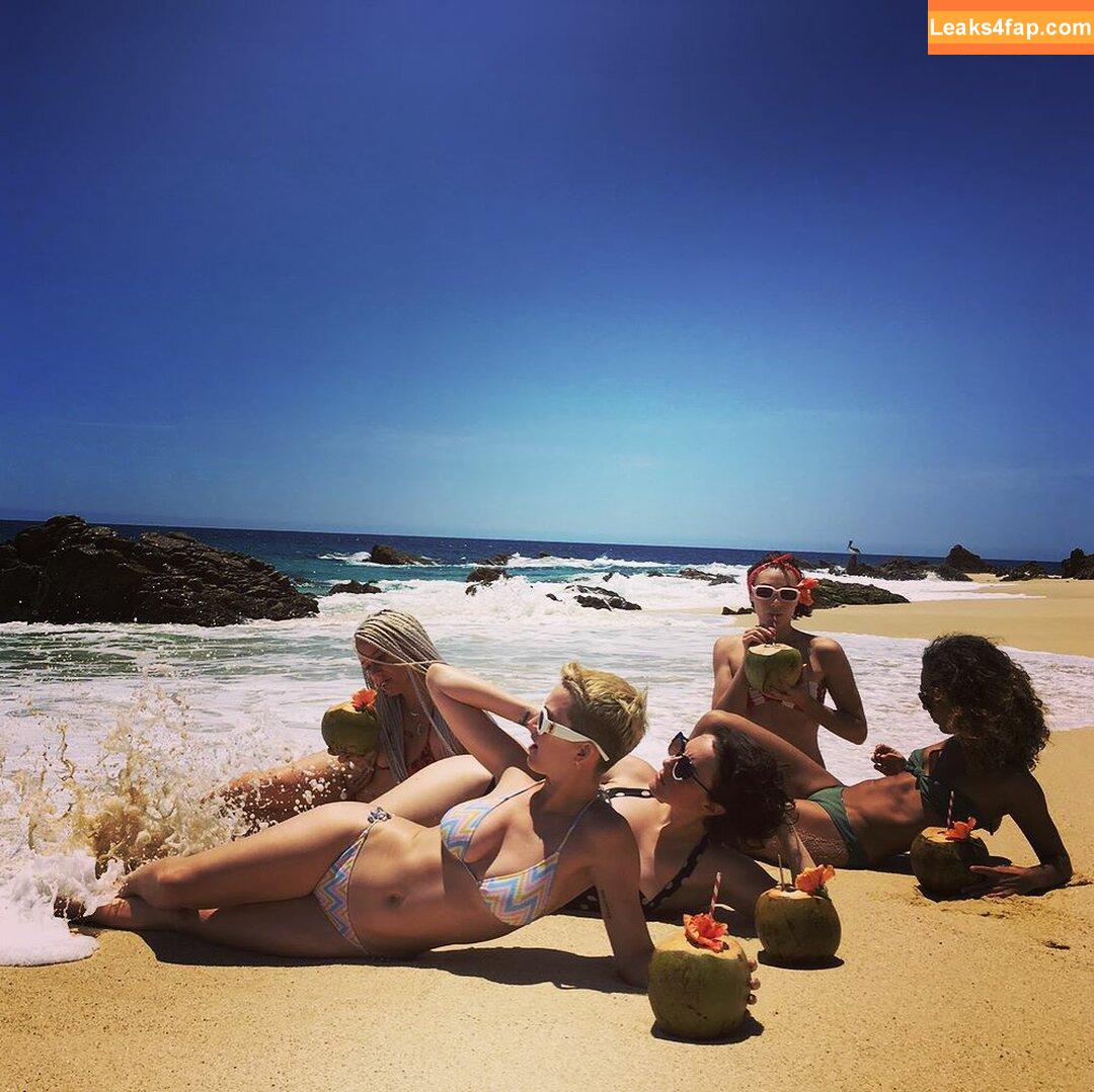 Katy Perry / katyperry leaked photo photo #0558