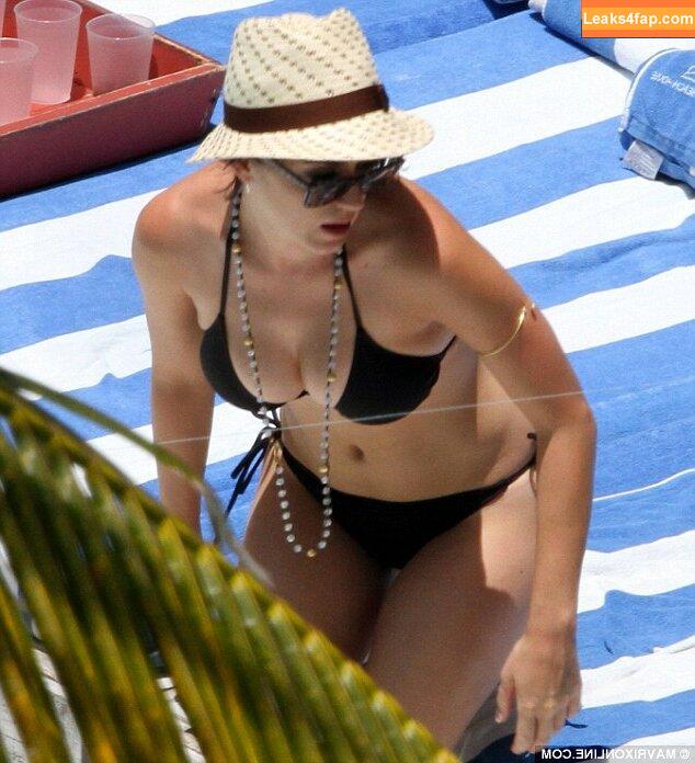 Katy Perry / katyperry leaked photo photo #0561