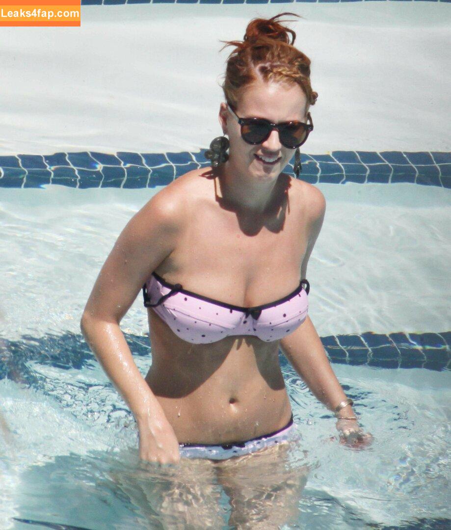 Katy Perry / katyperry leaked photo photo #0565