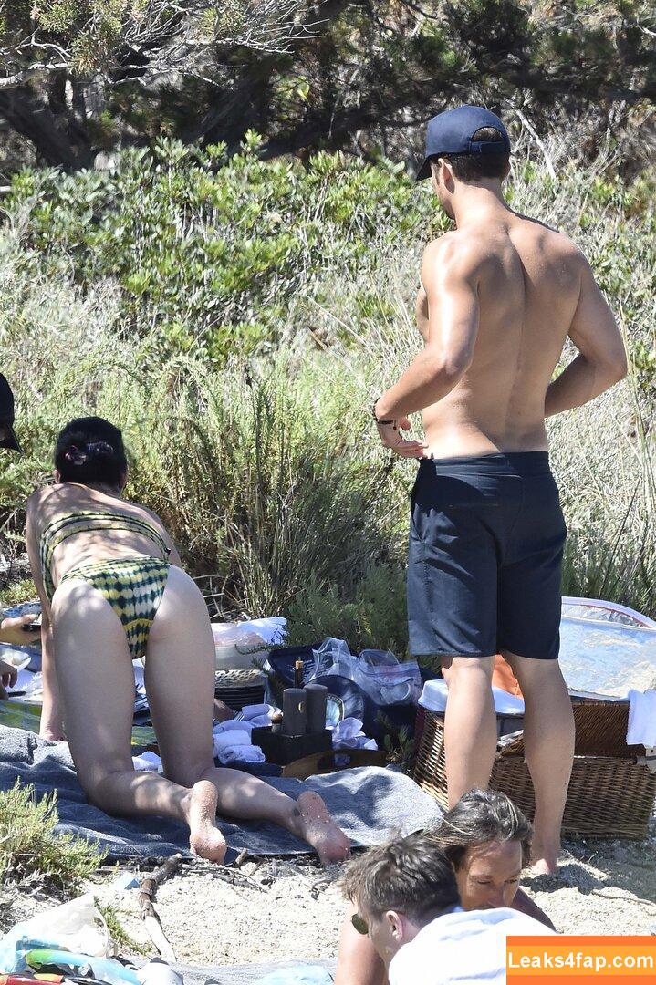 Katy Perry / katyperry leaked photo photo #0568