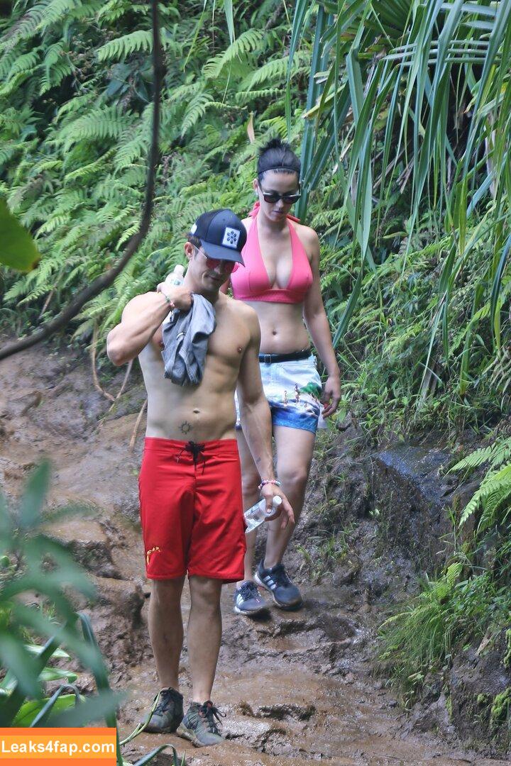 Katy Perry / katyperry leaked photo photo #0569