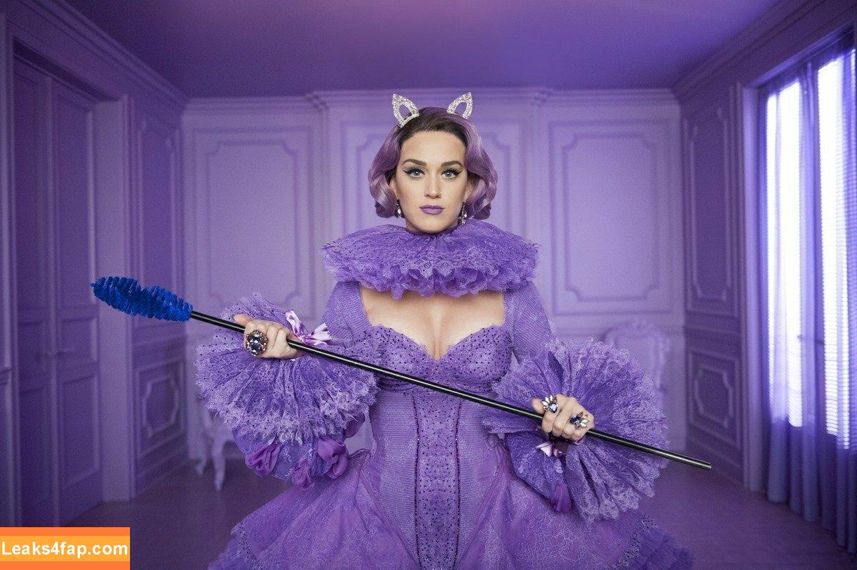 Katy Perry / katyperry leaked photo photo #0576
