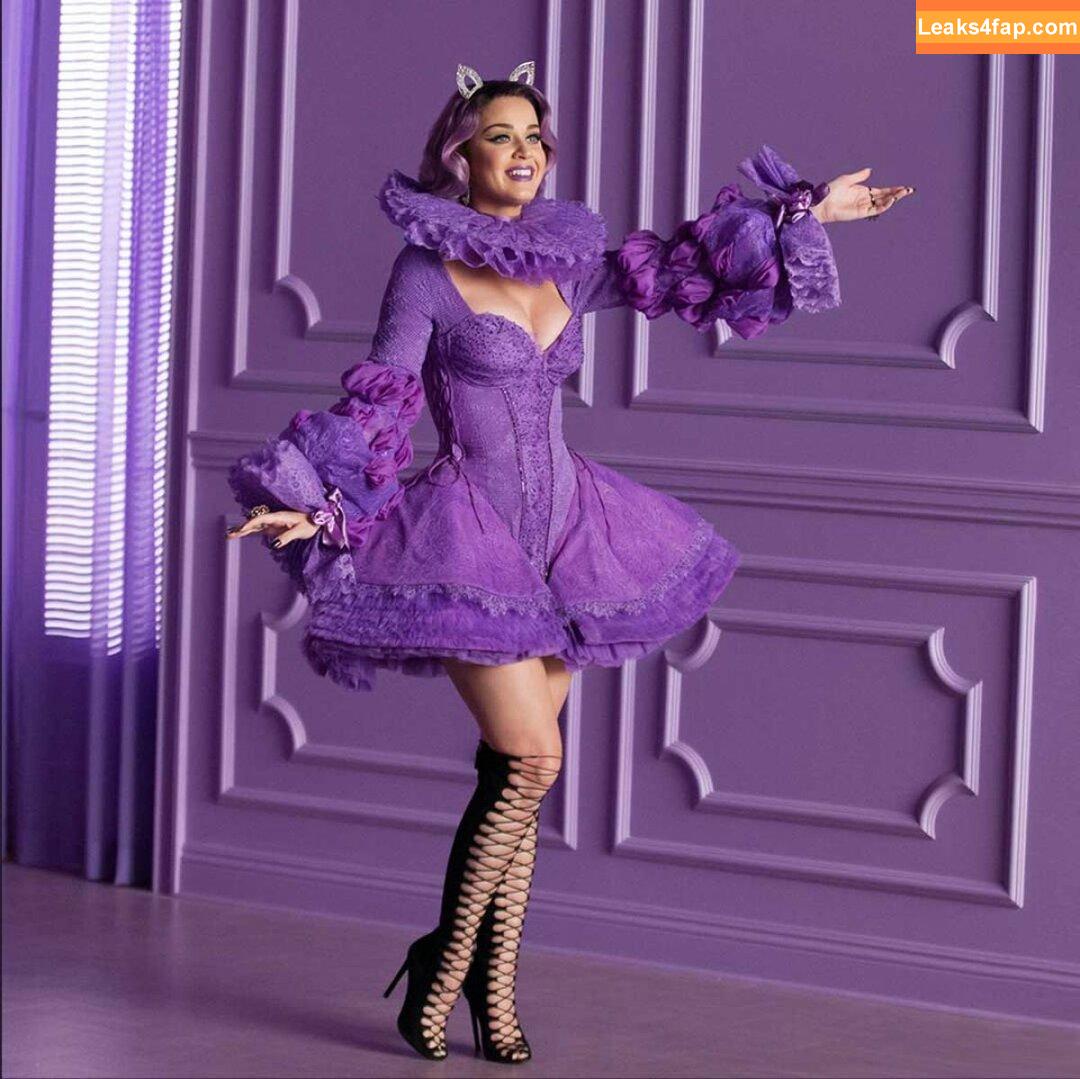 Katy Perry / katyperry leaked photo photo #0577