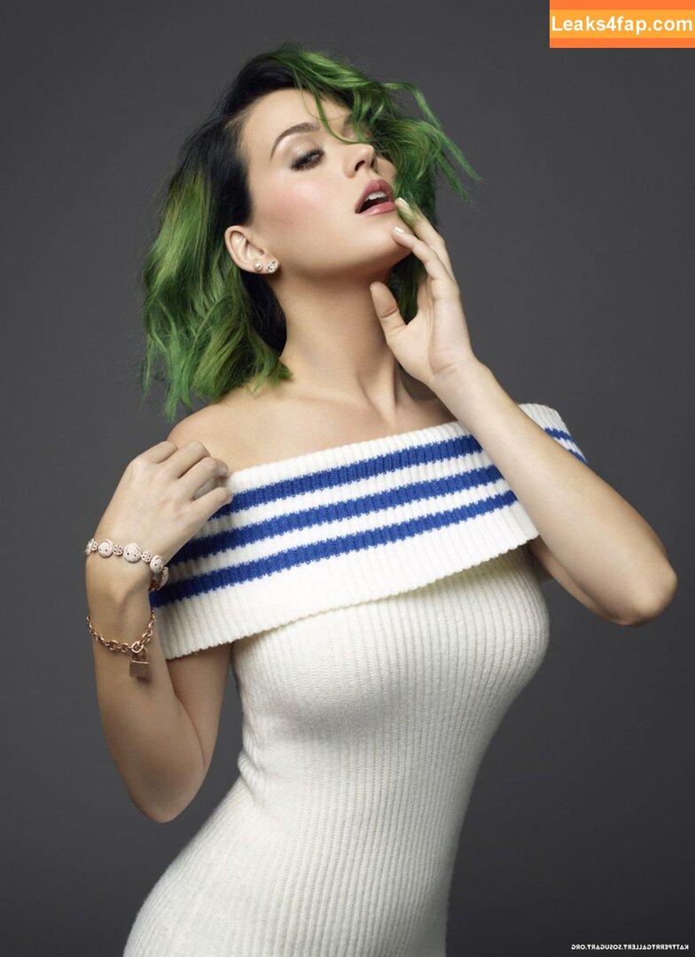 Katy Perry / katyperry leaked photo photo #0604