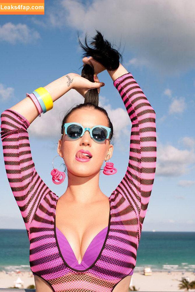 Katy Perry / katyperry leaked photo photo #0618
