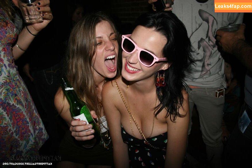Katy Perry / katyperry leaked photo photo #0621