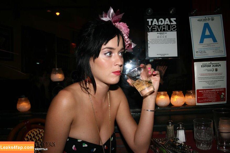 Katy Perry / katyperry leaked photo photo #0623
