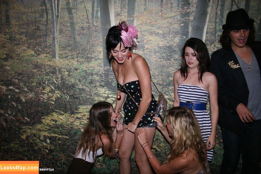 Katy Perry / katyperry leaked photo photo #0624