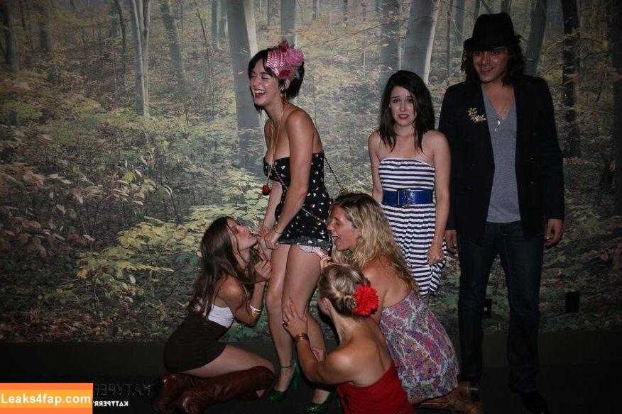 Katy Perry / katyperry leaked photo photo #0625