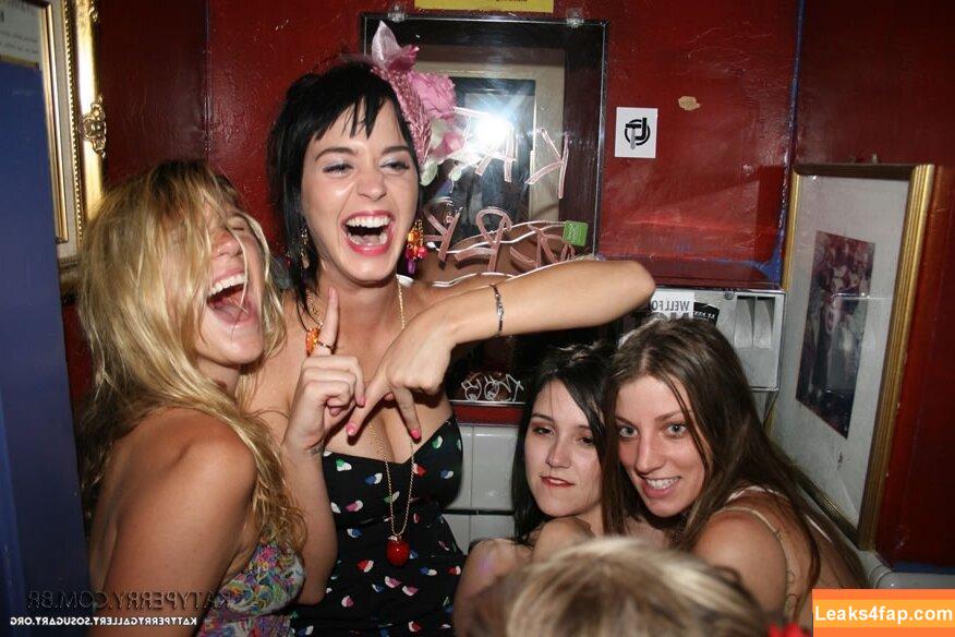Katy Perry / katyperry leaked photo photo #0628