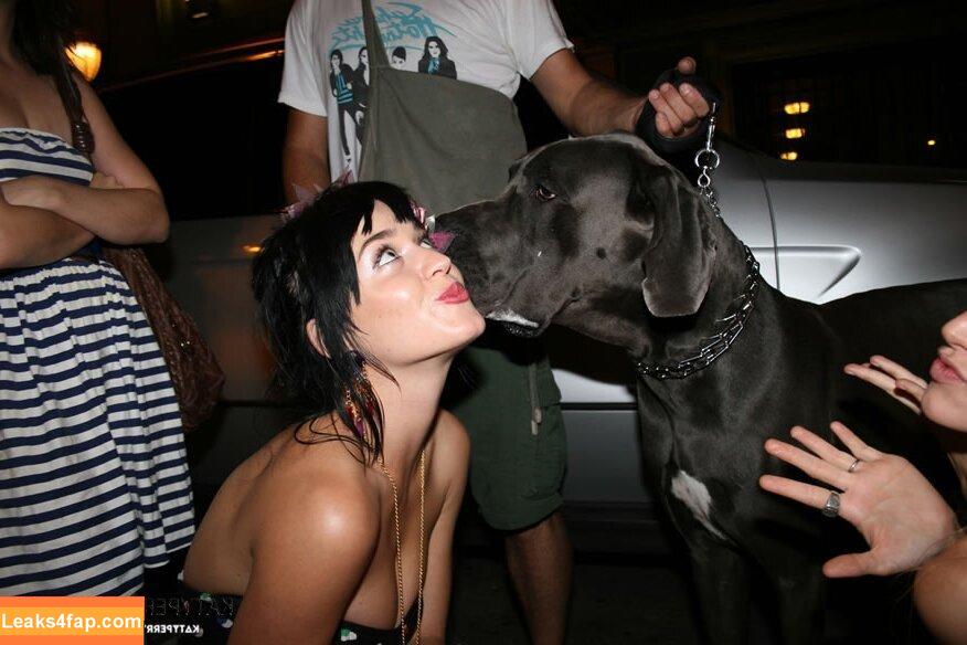 Katy Perry / katyperry leaked photo photo #0629