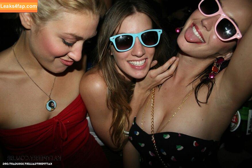 Katy Perry / katyperry leaked photo photo #0634