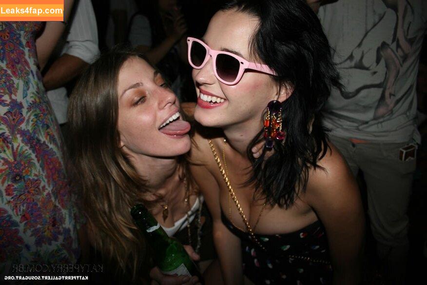 Katy Perry / katyperry leaked photo photo #0636