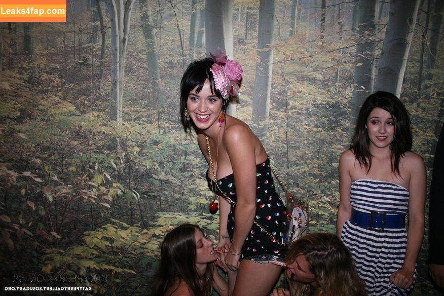 Katy Perry / katyperry leaked photo photo #0640