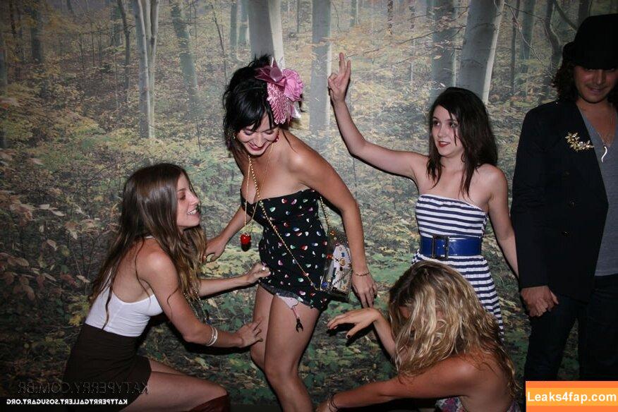 Katy Perry / katyperry leaked photo photo #0641