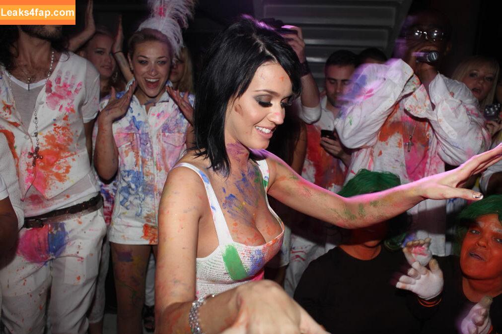 Katy Perry / katyperry leaked photo photo #0642