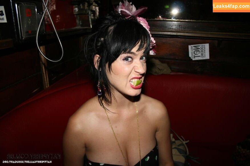 Katy Perry / katyperry leaked photo photo #0646