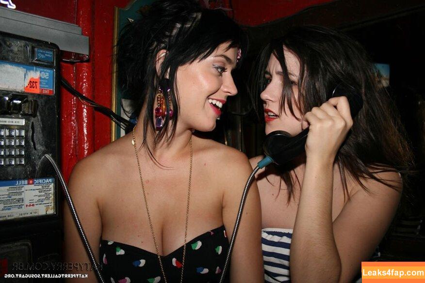Katy Perry / katyperry leaked photo photo #0647