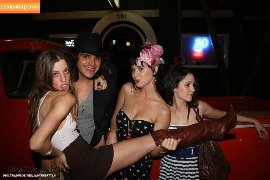 Katy Perry / katyperry leaked photo photo #0648