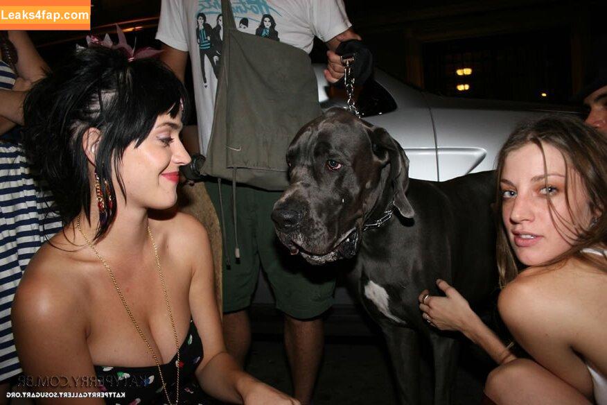 Katy Perry / katyperry leaked photo photo #0649