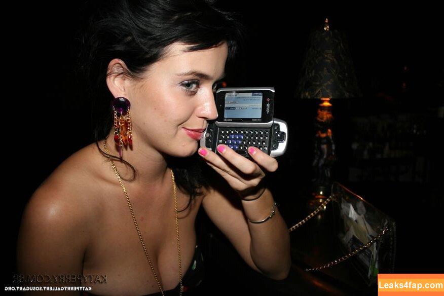 Katy Perry / katyperry leaked photo photo #0650