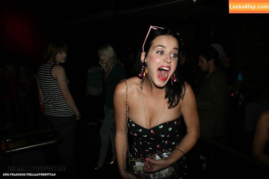 Katy Perry / katyperry leaked photo photo #0654
