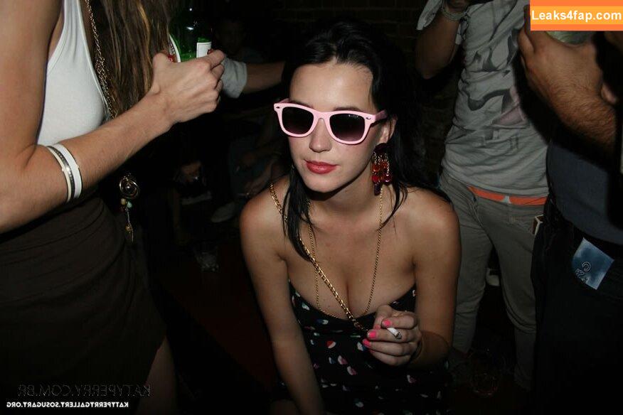 Katy Perry / katyperry leaked photo photo #0655