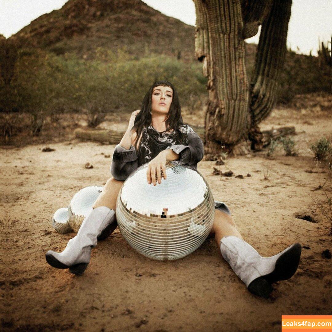 Katy Perry / katyperry leaked photo photo #0656