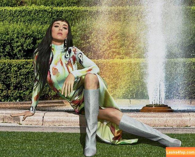 Katy Perry / katyperry leaked photo photo #0657